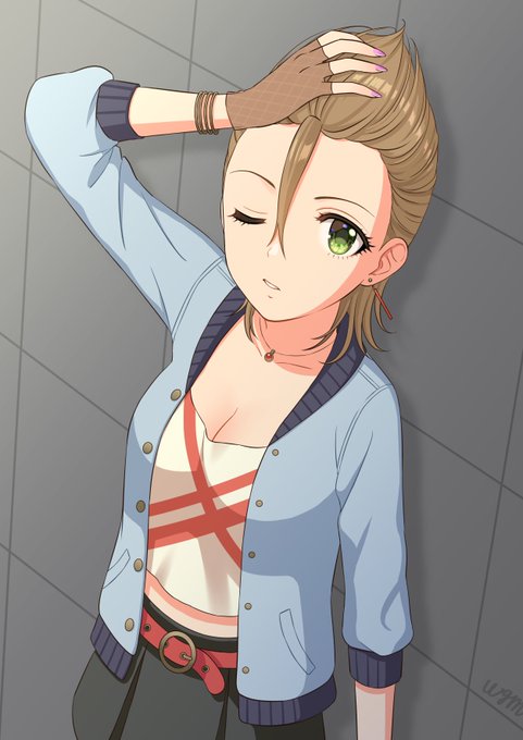 木村夏樹のtwitterイラスト検索結果 木村夏樹のtwitterイラスト検索結果