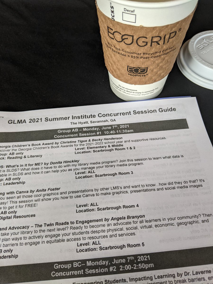 mathis_tommye's tweet photo. Awesome Morning 🌄
#onewhitfield #GLMASI21 @glma https://t.co/q0D5W8wBB7