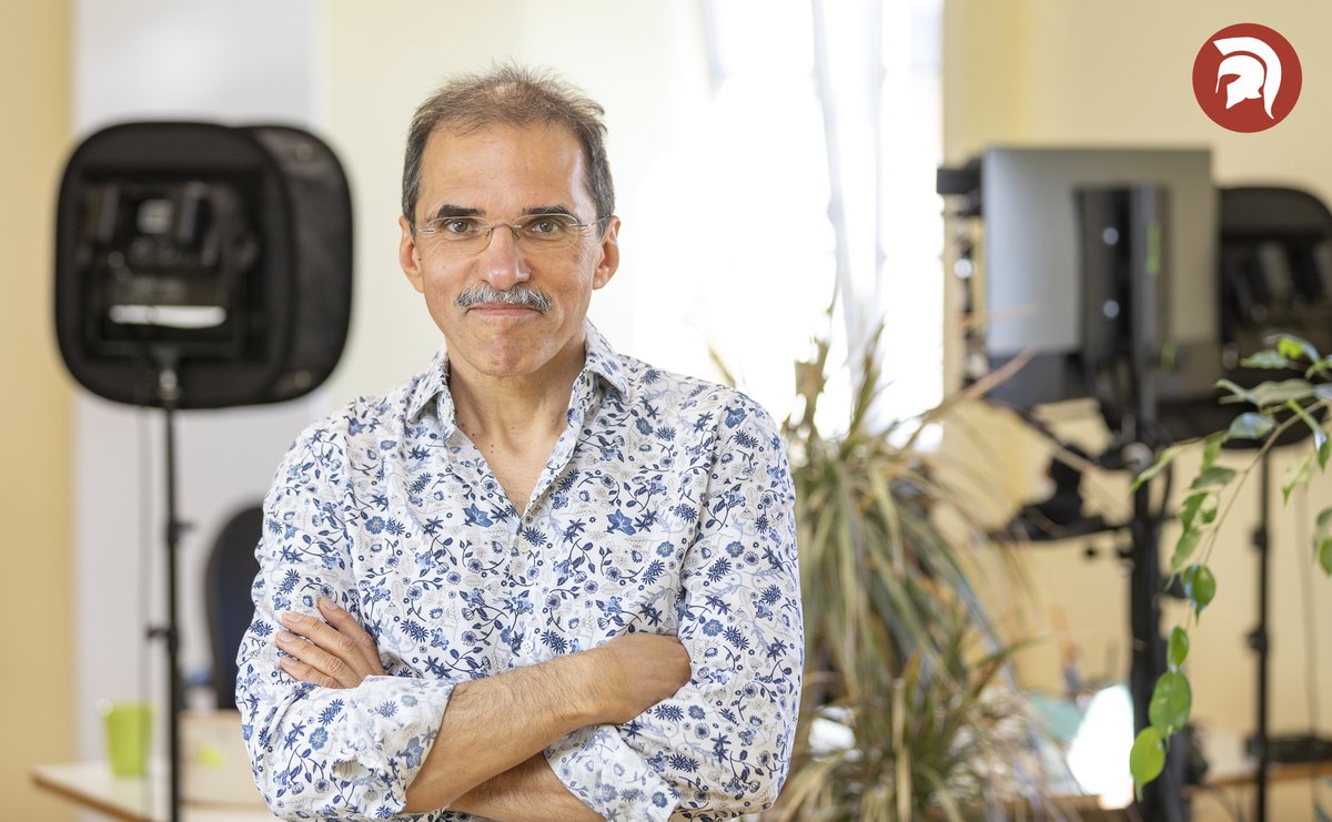 Torsten Weber tweet media