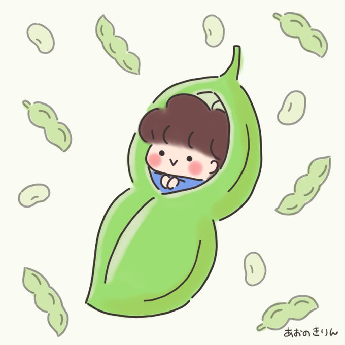 寝袋のtwitterイラスト検索結果 寝袋のtwitterイラスト検索結果