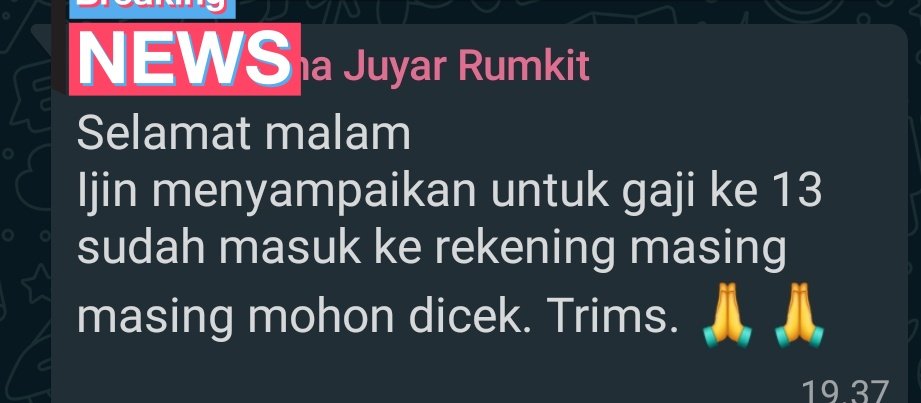 Kakak Made ✨ tweet media