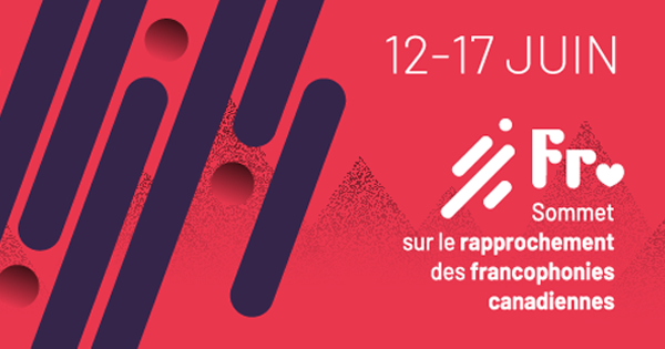 Language Portal of Canada tweet media