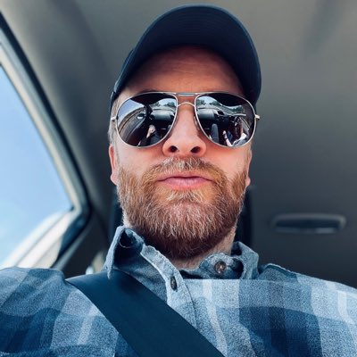 #NewProfilePic