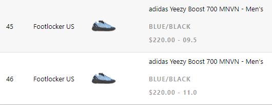 <a href="/KylinBot/">KylinBot</a> 今天依然强势，男码开闸立马就吃到了，可能是我任务做少了的原因就吃到了两对 
今天<a href="/_HellWorld/">Hell World</a> 的isp发挥依旧稳定，期待接下来的发售
期待佳哥甜甜的dm 
<a href="/SandraPhair/">hound market</a> 
<a href="/Rainbow_Proxy/">RainbowProxy</a> 
<a href="/Diamond_proxies/">Diamond Proxy 💎</a> 
<a href="/_HellWorld/">Hell World</a> 
<a href="/Thor_Proxies/">Thor Proxies</a> 
<a href="/ThreeProxies/">Three Proxies</a> 
<a href="/AE86Proxies/">AE86 Proxies</a> 
<a href="/WolvesProxy/">WolvesProxy</a>