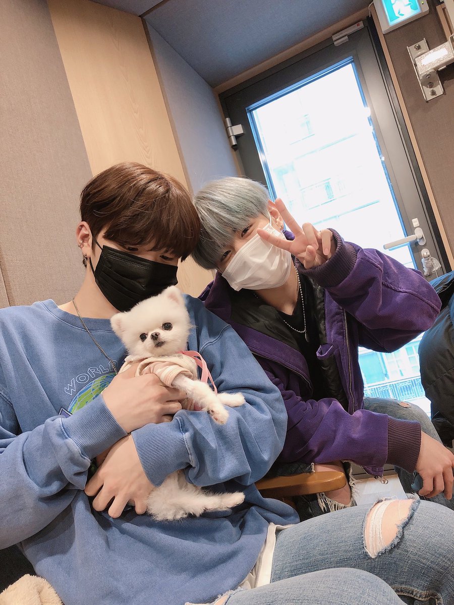 Ziipper4's tweet image. Vote for Liikey
Team Liikey

This is my fav pic