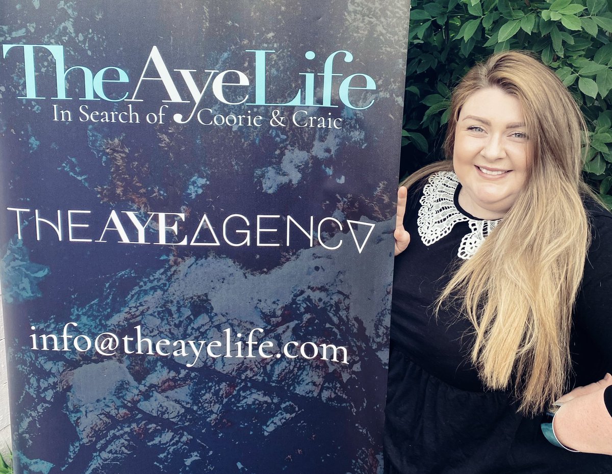 Mornin’ folks😁! Hope to see some of you on the Highlands and Islands Innovation and Investment Forum tomorrow and Wednesday!🏴󠁧󠁢󠁳󠁣󠁴󠁿⛰ It’s a free zoom event and you can register here - iod.com/events-communi…