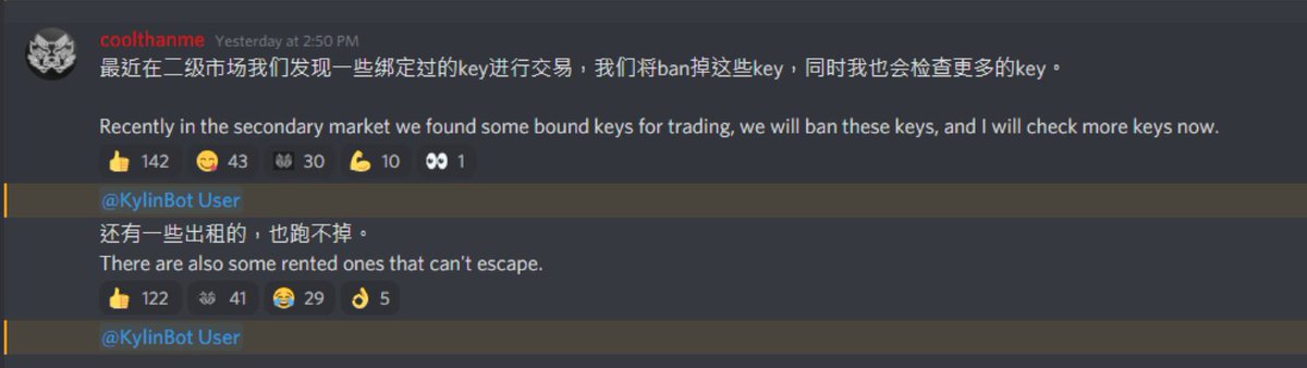鞋圈三弟 tweet media