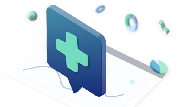 Discover how our CoverHealth no code api-driven platform is a game-changer for insurers to improve their individual and group health businesses, allowing them to build products faster, improve distribution, lower fraudulent claims, and much more #insurtech covergo.com/our-platforms/…