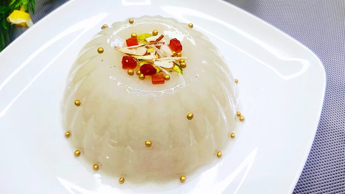 cook_qn's tweet photo. https://t.co/7Y5vlqidCf
Lychee pudding recipe
#lychee #pudding #yummy #foodie #recipe #tasty #cooking https://t.co/0G6j393jjf