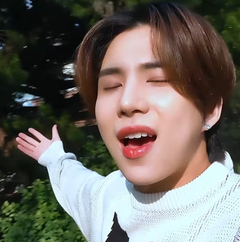 lowqseh's tweet photo. #와우 #김세윤 #WOW #ACE @official_ACE7 https://t.co/UnXnYxRXRQ