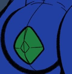 Are you enjoying our presentation of the new KiguKo stock? Emmy loves seeing all of you darlings embracing and suiting up! You look better with a perma grin and a bulge bigger than your brain. If you're still curious, give the bulge a squeeze! Or press your face in...