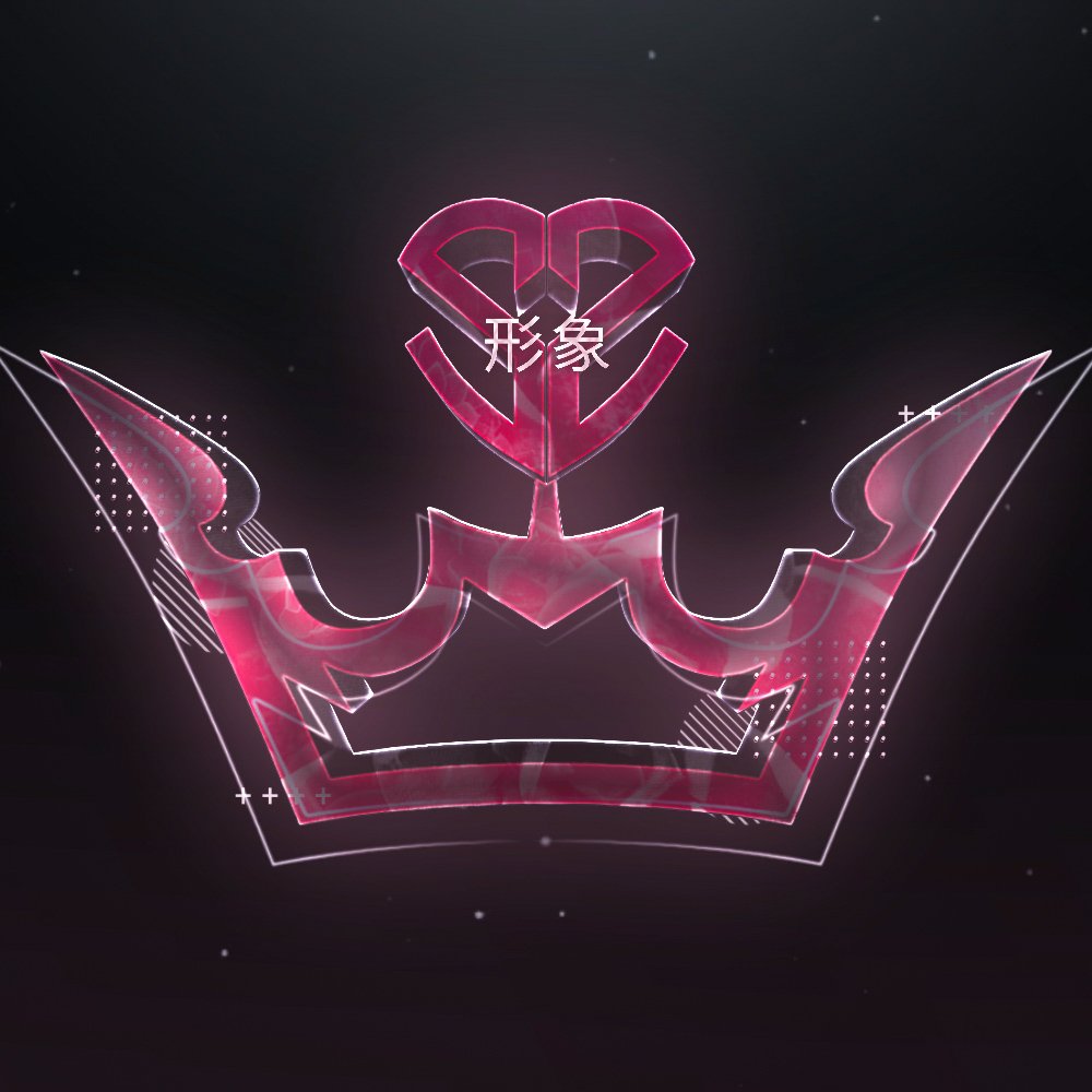 Nowadays 龍 (@TheyCallMeNowa) / Posts / X