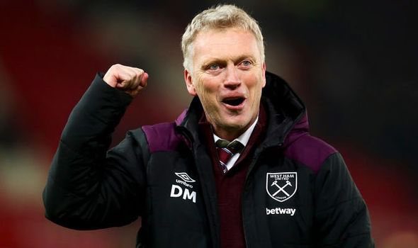 redhammer8's tweet photo. The real manager of the season, player of the season and young player of the season. https://t.co/z6qqfmpvQB