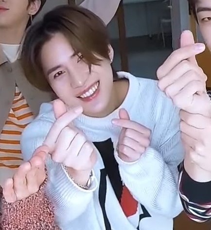 lowqseh's tweet photo. #와우 #김세윤 #WOW #ACE @official_ACE7 https://t.co/kaNKEL3AvP