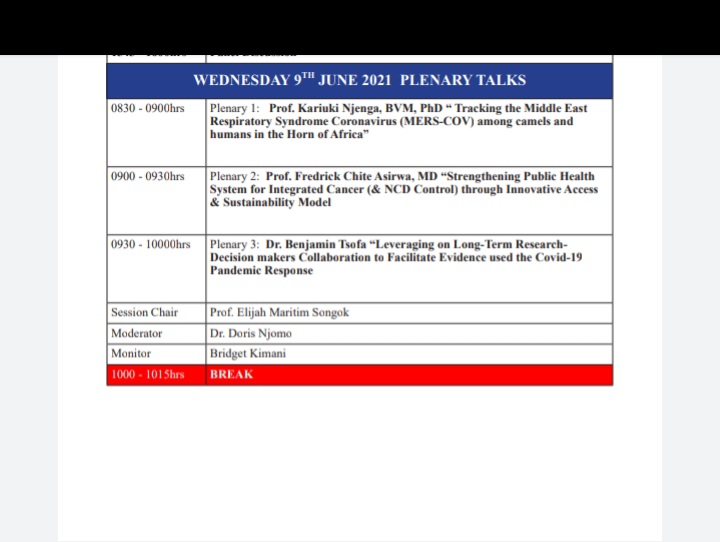 pmogere's tweet photo. Will be presenting on the impact of #COVID19 on the retail pharmacy and health seeking behaviours of pharmacy clients #KASHConference2021
@KEMRI_Kenya @Somoni @Kenya_KPA @HIVpxresearch @ppbkenya https://t.co/iiQnX8hUbp