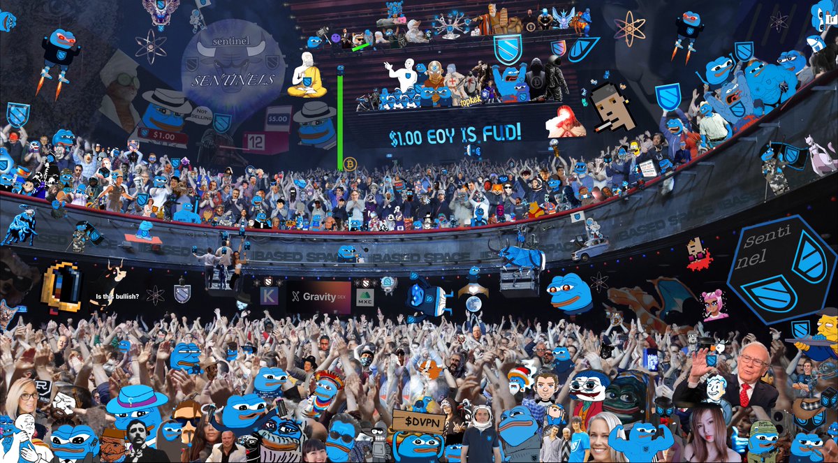 staystealth1 tweet picture