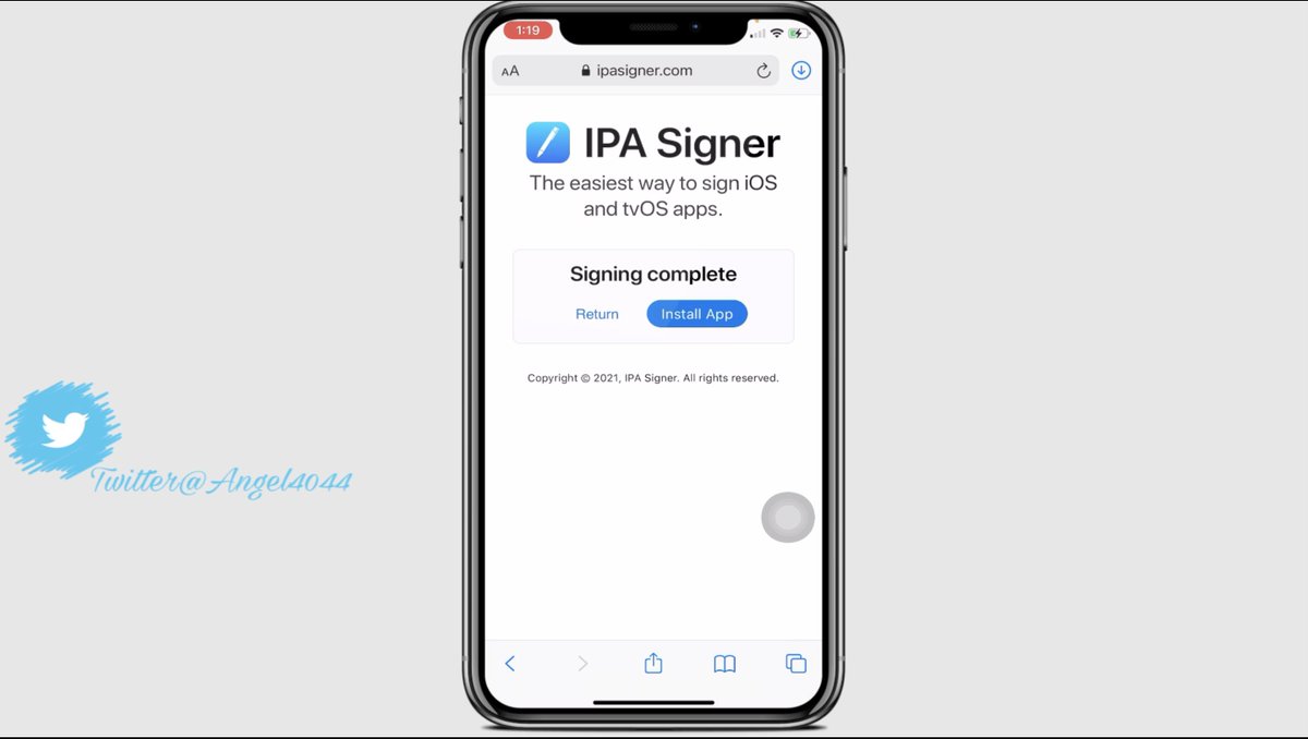 𝐴𝑏𝑜𝐴𝑏𝑑𝑢𝑙𝑙𝑎ℎ 🧃 tweet media