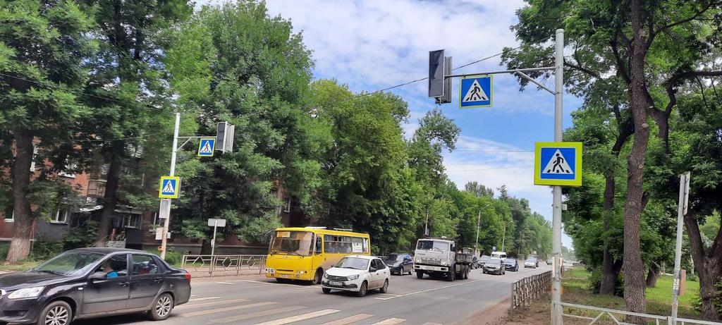 Кондыкер Тлиужанович Симбаев tweet media