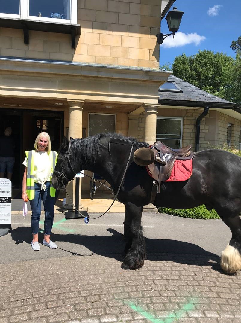 Hathaway Surgery Hathawaysurgery Twitter