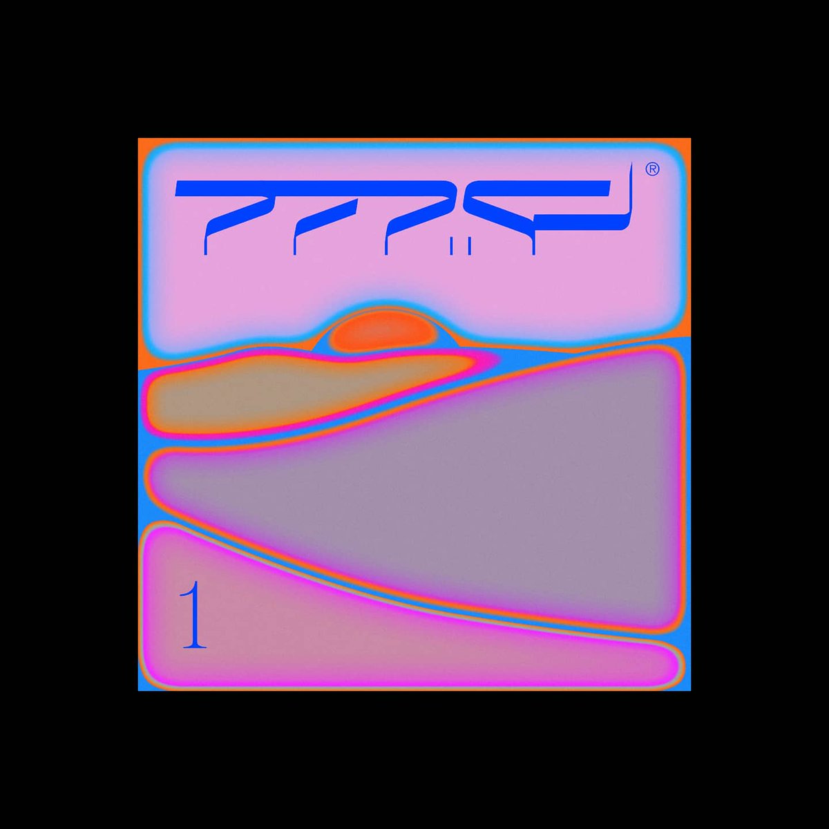 VECTVECTVECT's tweet photo. @KasbahOfficiel et @nowadaysrecords s’associent pour la création du projet Musique de Fête 👯 Ils m’ont confié la création de l’identité visuelle à travers l’élaboration d’un monogramme (MDF ou M II F), de l’univers typographique et du contenu pictural (illustrations) 💽🏁🌴 https://t.co/wXjgnJDkPO
