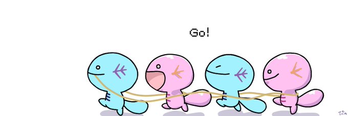 電車ごっこのtwitterイラスト検索結果 電車ごっこのtwitterイラスト検索結果
