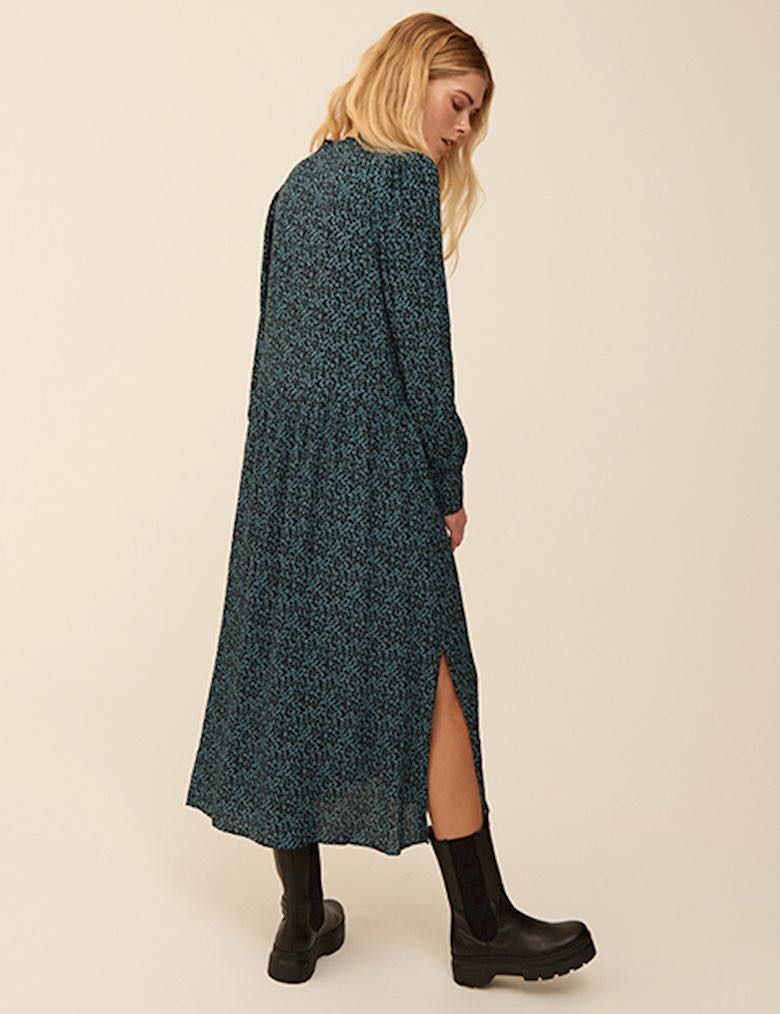 maistendencia's tweet photo. [ 🛍️ ] Vestido Shazzer MBYM

🛒 https://t.co/snOHL1MjFy vía @maistendencia

#modamujer #maistendencia #MBYM #vestidosMBYM https://t.co/yGV9Q2bLVs