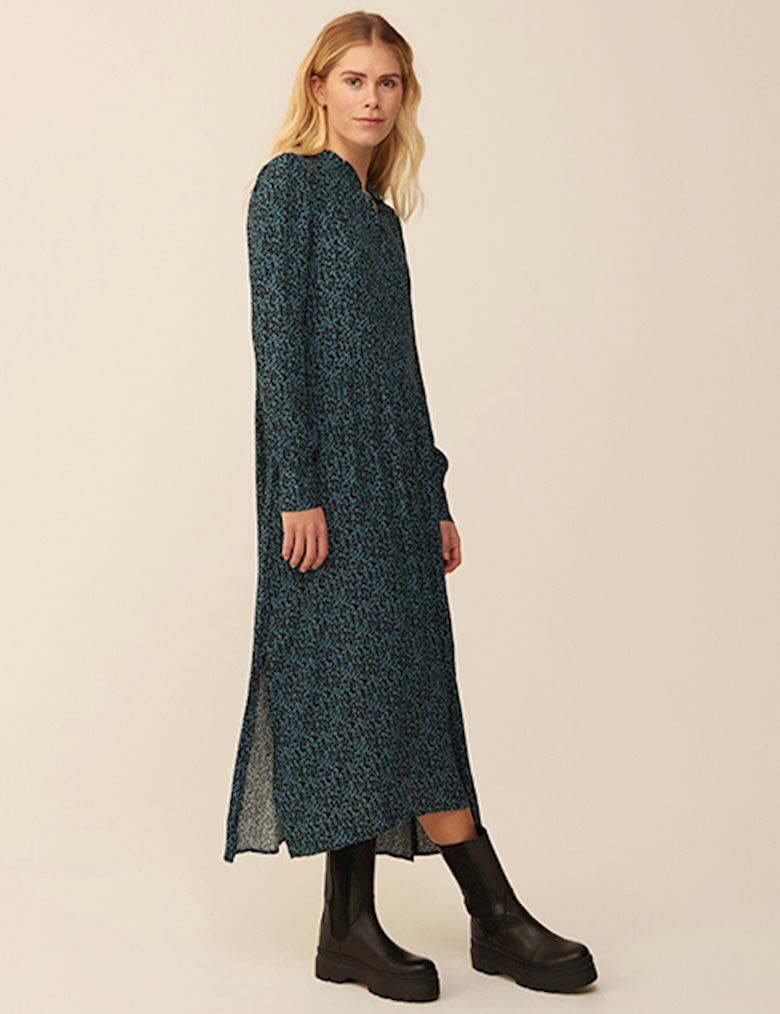 maistendencia's tweet photo. [ 🛍️ ] Vestido Shazzer MBYM

🛒 https://t.co/snOHL1MjFy vía @maistendencia

#modamujer #maistendencia #MBYM #vestidosMBYM https://t.co/yGV9Q2bLVs