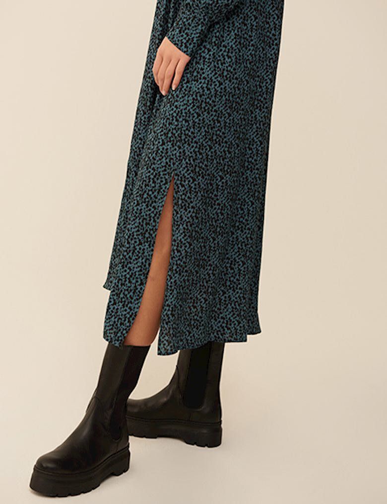 maistendencia's tweet photo. [ 🛍️ ] Vestido Shazzer MBYM

🛒 https://t.co/snOHL1MjFy vía @maistendencia

#modamujer #maistendencia #MBYM #vestidosMBYM https://t.co/yGV9Q2bLVs