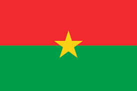 PatriceTalonPR's tweet photo. Nos condoléances les plus attristées au peuple frère du #BurkinaFaso .
Le drame de solhan nous rappelle la nécessité d'un engagement de tous pour venir à bout de ce phénomène. https://t.co/RX0twAvLcH