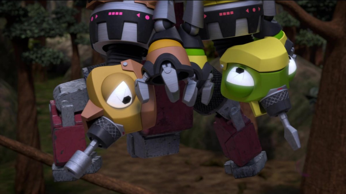 dinotrux revvit and xee dinotrux revvit and xee
