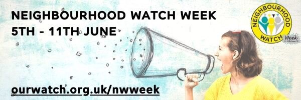 Never been a better time  to Step up and join the “Tameside Neighbourhood Watch Family”’ tamesidenwa.co.uk @OliverRyan95 @CE_Martin94 @Cllrjanjackson @Elle29F @Cllrjanjackson @TamesideCouncil