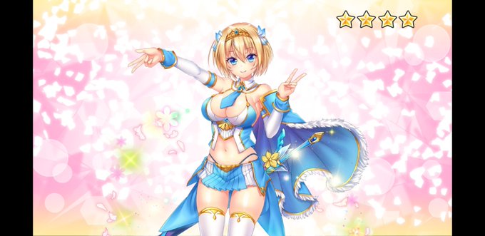 オーラちゃんのtwitterイラスト検索結果