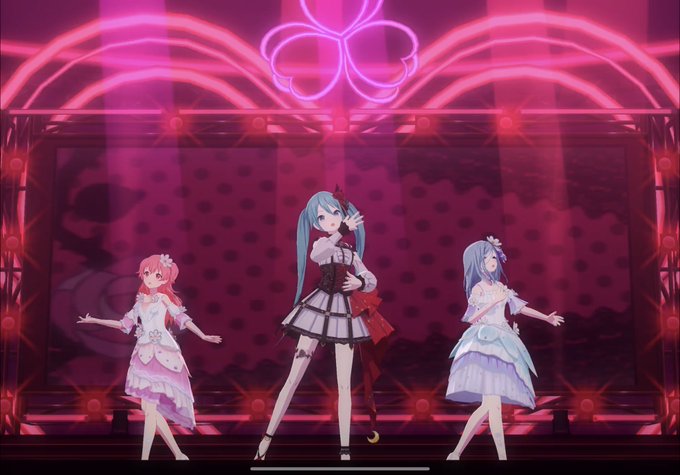 綺麗すぎ 高画質 のtwitterイラスト検索結果