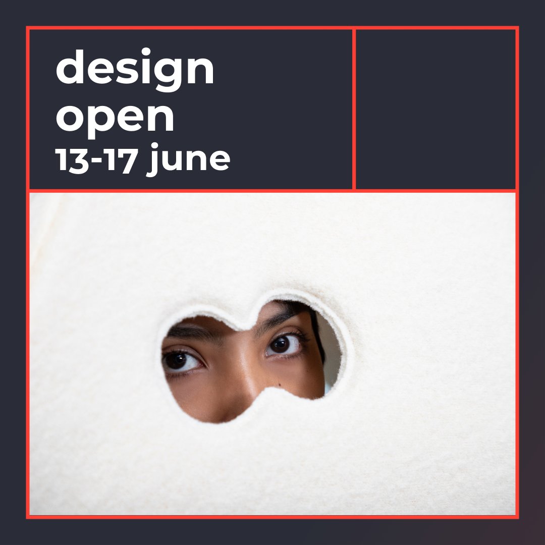 Visit us next week at Campina during the upcoming Design Open!
Book an appointment by emailing us at info@foundationweare.org
See you there! 

#designopen #design #studiovisits #campina #designforhumanrights #collaborativedesign #collaborate #socialdesign