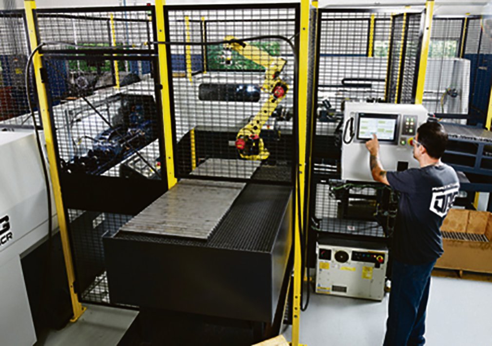 best_pra_uk's tweet photo. We feat @UNISIG in our latest issue where they explained to us how  they take mold making further in the industry

Find out more here 👇 on Page 2
https://t.co/bq9ag33Y2U https://t.co/q9cQ140I3q
