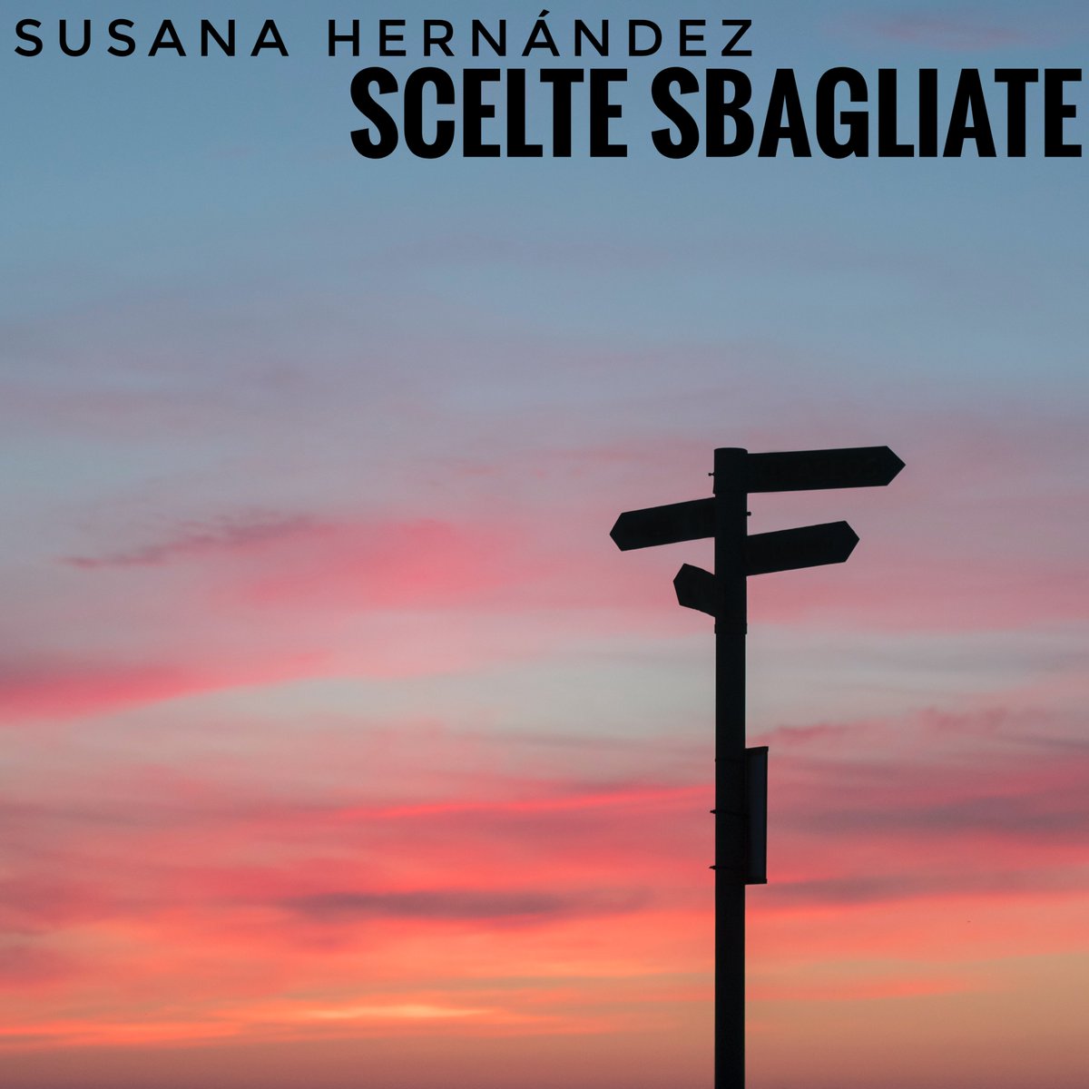 Nella storia di tutti noi ci sono eventi che riconosciamo come “svolte”, situazioni in cui abbiamo fatto delle scelte che hanno cambiato, nell’immediato o con il passare del tempo, il corso del nostro cammino.

luoghidilibri.it/2021/06/07/sus…