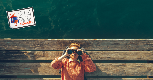 Let <a href="/UiPath/">UiPath</a> Task Mining be your ally. Look at your key processes through an #AI lens &amp; discover the #automation with the highest impact on the business KPIs. dy.si/M7oga