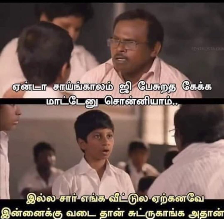 vinoth_h's tweet photo. @shan12841 https://t.co/2k0EOrD278
