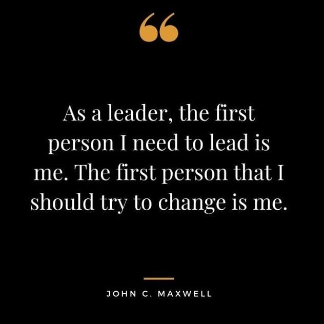 DrMonicaHenson's tweet photo. #Leadership https://t.co/1bIdLhd2cw