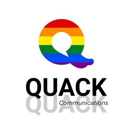 quackquackcom's tweet photo. #NewProfilePic https://t.co/UkCh7Ipfch