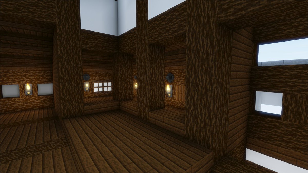 תג マイクラ建築 בטוויטר תג マイクラ建築 בטוויטר