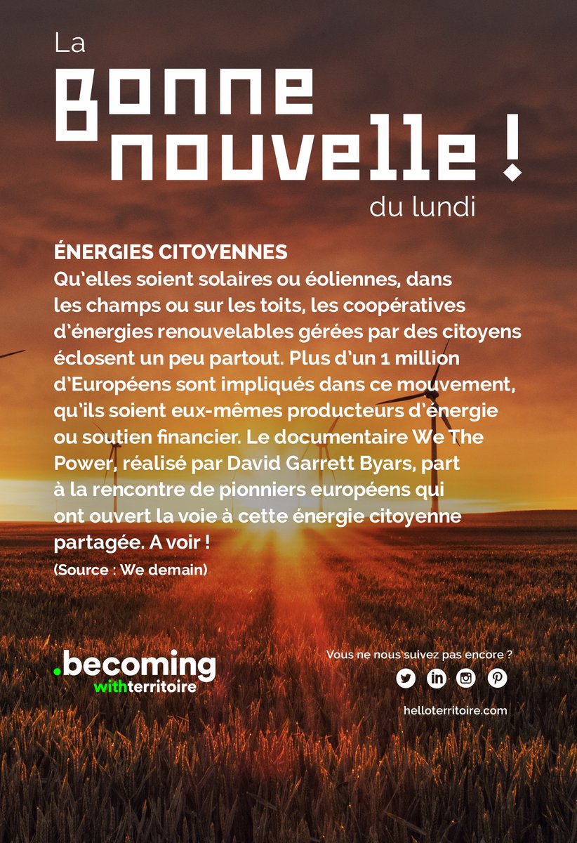 TERRITOIRE tweet media