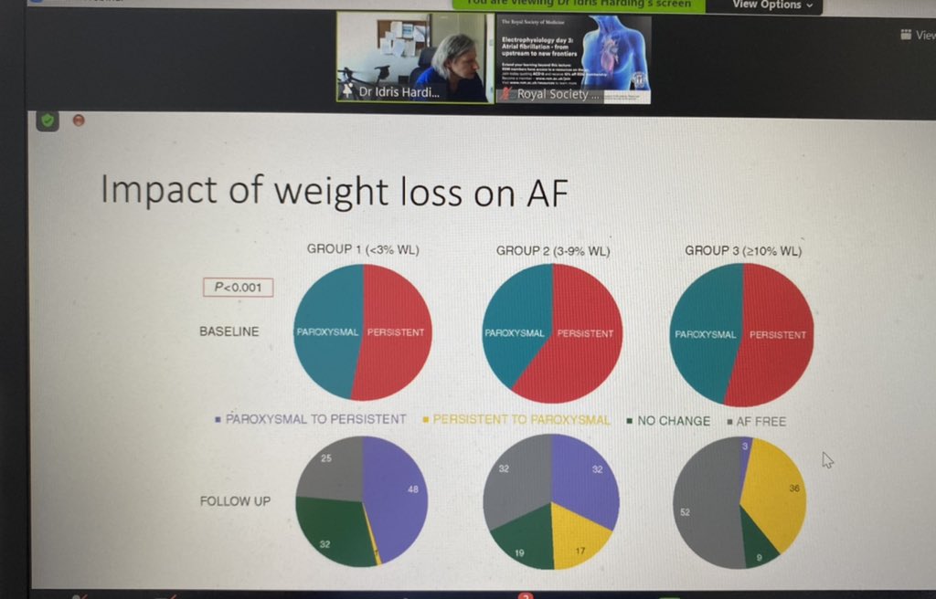 Dr Husain Shabeeh tweet media