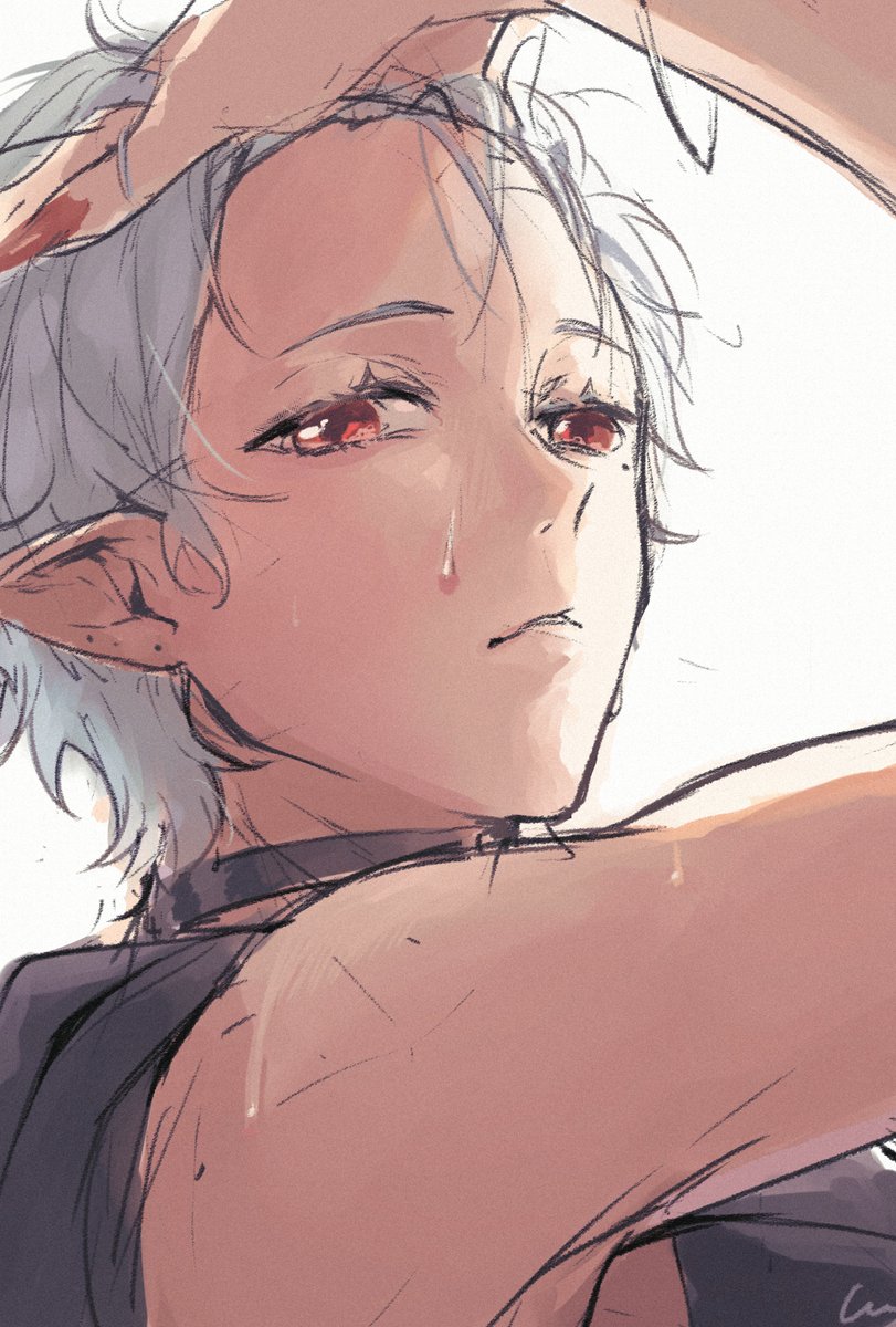 「rkgk 」|＜れこ🐺のイラスト