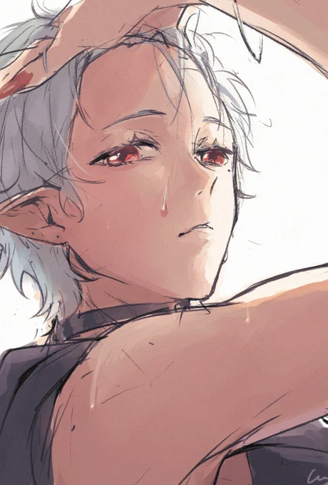 rkgk 