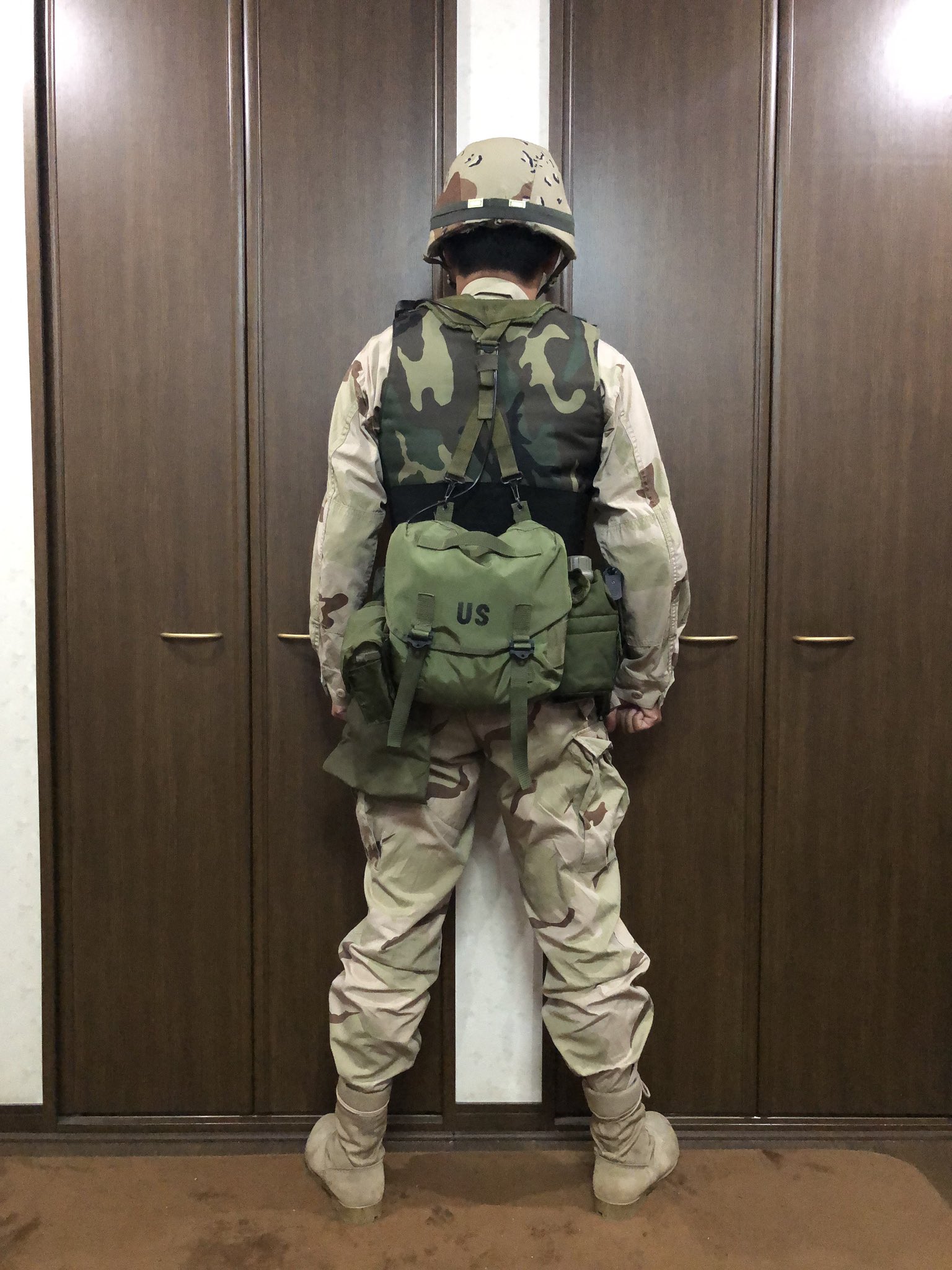 D-BOY 「ブラックホーク・ダウン」 hqdefault.jpg