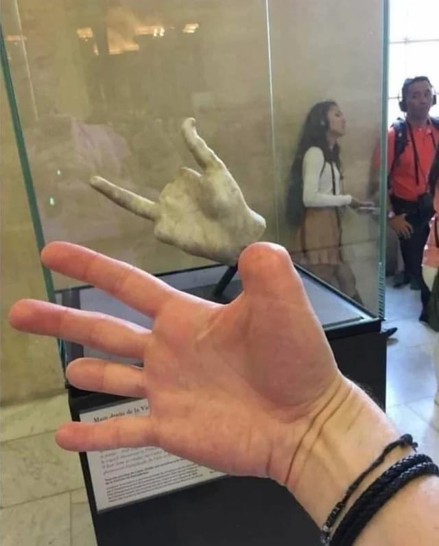 ordurebizarree's tweet image. 