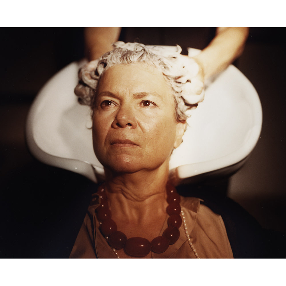 CffcRoma's tweet photo. What happens when someone washes your hair?
The answer is in the pictures by @cihanoncu 

#photography #cihanonku #portrait #portraitphotography 

#cffc #cffcroma https://t.co/2irBRls8Ai