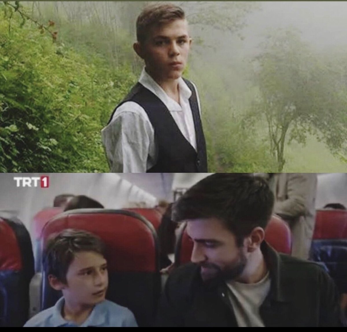 Erenler çok cesur olur iyiki bizimlesin eren 🇹🇷🇹🇷🇹🇷🇹🇷🇹🇷@teşkilat