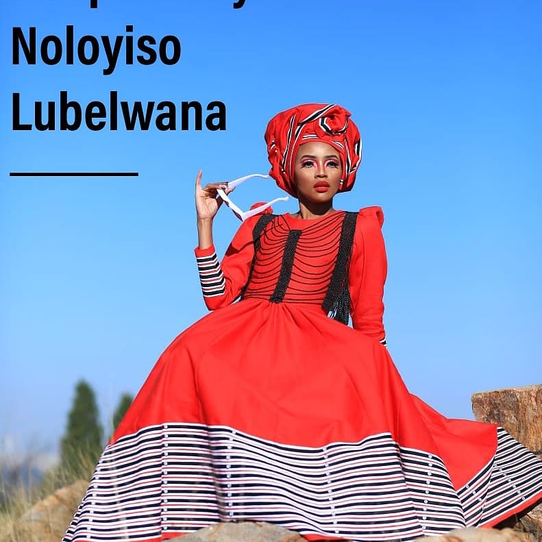 IamMvokaziNcede's tweet photo. Welcome to the United Natives of Africa. 
@Luvnative_

We're celebrating Noloyiso Lubelwana's native @_scripture__ :
Sacred designs that beget whispered enchantment.

#coomingsoon 
#LuvNativeLifestyle
#LuvNative https://t.co/SQsryr2X9s
